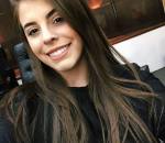 Advogado Correspondente Jurídico: Mariana Ciola