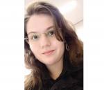 Advogado Correspondente Jurídico: Isabela Rosa Alves