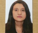 Advogado Correspondente Jurídico: Rafaela Lopes Azevedo Fiel