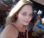 Advogado Correspondente Jurídico: Maria Leticia Rezende Almeida