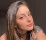 Advogado Correspondente Jurídico: Manoela Martins 