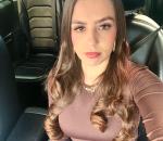 Advogado Correspondente Jurídico: Luana Maria Da Cunha Bueno
