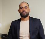Advogado Correspondente Jurídico: Vagner A. Lourenço Jr.