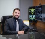 Advogado Correspondente Jurídico: Ranswagner Noronha