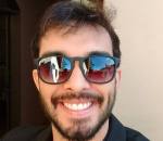 Advogado Correspondente Jurídico: Gabriel Freitas Dos Santos