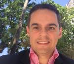 Advogado Correspondente Jurídico: Francisco Flávio Mendonça Alencar Junior 