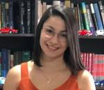 Advogado Correspondente Jurídico: Dra. Laena Reinaldo Medeiros Brito Lima