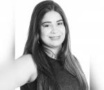 Advogado Correspondente Jurídico: Gabriela Alves Miranda