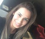 Advogado Correspondente Jurídico: Alinne Batista De Freitas