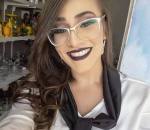Advogado Correspondente Jurídico: Rayane Lima