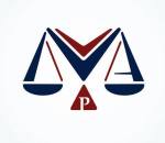 Advogado Correspondente Jurídico: Luiz Philip Silva Marques