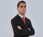 Advogado Correspondente Jurídico: Dr. Fábio Rosa