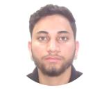 Advogado Correspondente Jurídico: Rafael Melo 