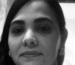 Advogado Correspondente Jurídico: Joana Calil