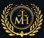Advogado Correspondente Jurídico: Marleth Hansen