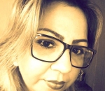 Advogado Correspondente Jurídico: Sirlene Miranda