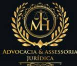 Advogado Correspondente Jurídico: Marleth Ilda Carvalho Correia Hansen