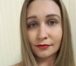Advogado Correspondente Jurídico: Carolina Seibel