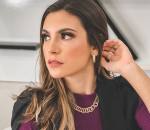 Advogado Correspondente Jurídico: Jéssica Rêgo Chaves Mazulo