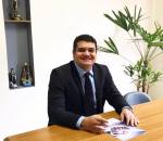 Advogado Correspondente Jurídico: Lucas Sandoval