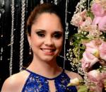 Advogado Correspondente Jurídico: Catarina Roldan Neuenfeld