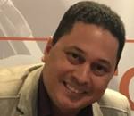 Advogado Correspondente Jurídico: Jorge Lima