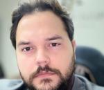 Advogado Correspondente Jurídico: Adv. Paulo Andrade