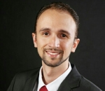 Advogado Correspondente Jurídico: Fabrício Ferro