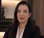 Advogado Correspondente Jurídico: Camila Luciano Lucena 