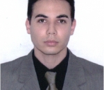 Advogado Correspondente Jurídico: Tácito Roso