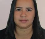 Advogado Correspondente Jurídico: Nathála Jessica Silva Rosa