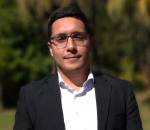 Advogado Correspondente Jurídico: Lucas Andrade Sousa Bonifácio