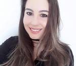 Advogado Correspondente Jurídico: Marcia Fachin Invitti