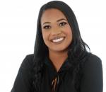 Advogado Correspondente Jurídico: Andreza Oliveira