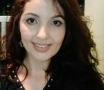 Advogado Correspondente Jurídico: Caroline