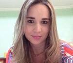 Advogado Correspondente Jurídico: Kaeelina Carneiro 