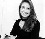 Advogado Correspondente Jurídico: Marcia Paz