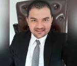 Advogado Correspondente Jurídico: Irlan Da Silva Souza