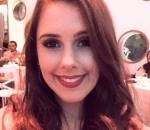 Advogado Correspondente Jurídico: Keytiane Alves Araújo