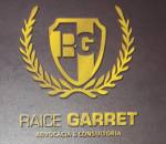 Advogado Correspondente Jurídico: Raice Garret