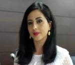 Advogado Correspondente Jurídico: Eregiane De Fátima Galvão Cavalheiro Dos Reis