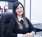 Advogado Correspondente Jurídico: Mariluci Della Casagrande