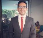 Advogado Correspondente Jurídico: Mario Tiago Botelho Serra