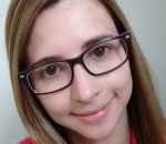 Advogado Correspondente Jurídico: Paula Mariana Peroni