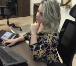 Advogado Correspondente Jurídico: Anastácia Borges Bento