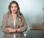 Advogado Correspondente Jurídico: M. Stella Marinho Sette