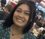 Advogado Correspondente Jurídico: Ana Karoline Dos Santos 