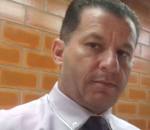 Advogado Correspondente Jurídico: Denis Costa