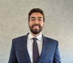 Advogado Correspondente Jurídico: Gustavo Rossato