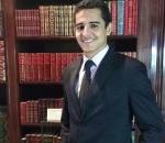 Advogado Correspondente Jurídico: Edson Camargo